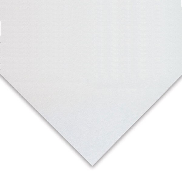 Blotter Paper Board 100% Cotton | TALAS