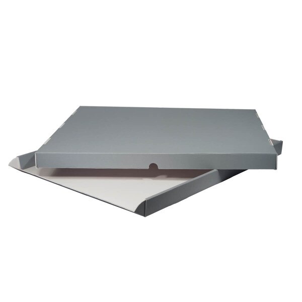 Heritage Archival Print Storage Boxes | TALAS