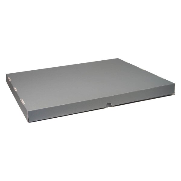 Heritage Archival Print Storage Boxes | TALAS